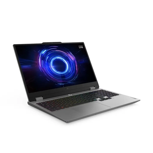 Lenovo LOQ 15IRX10 83JE00KNTR i7-13700HX 16GB 1TB SSD 8GB RTX5050 15.6 FHD 144Hz FreeDOS