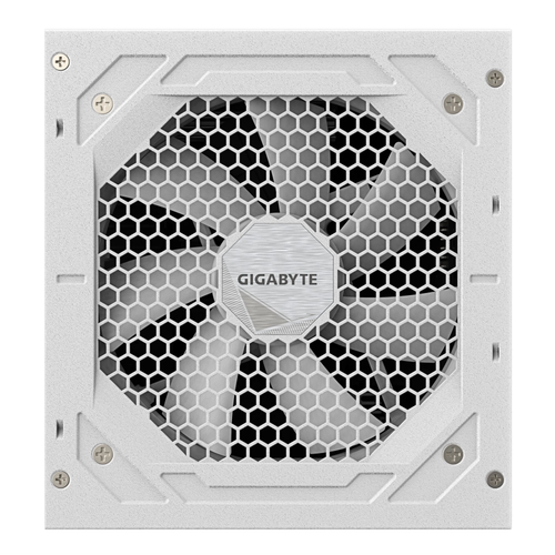 Gigabyte UD850GM PG5 V2 ICE 850W 80 Plus Gold Full Mod�ler Power Supply