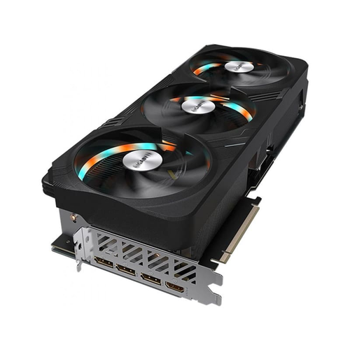 Gigabyte GeForce RTX 4090 Gaming OC 24GB 384Bit GDDR6X DLSS 3 Ekran Kart�