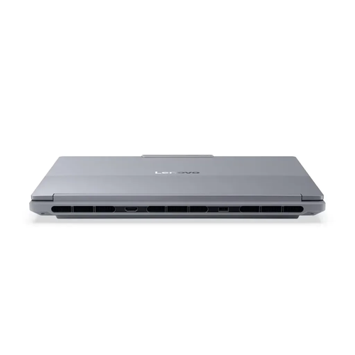 Lenovo ThinkBook 16p 21U00013TX Ryzen 9 8940HX 32GB 1TB SSD 8GB RTX5060 16 WQXGA 240Hz FreeDOS