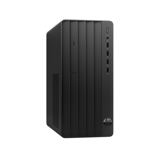 HP Pro Tower 290 G9 623Y0ET i5-13500 16GB 512GB SSD FreeDOS