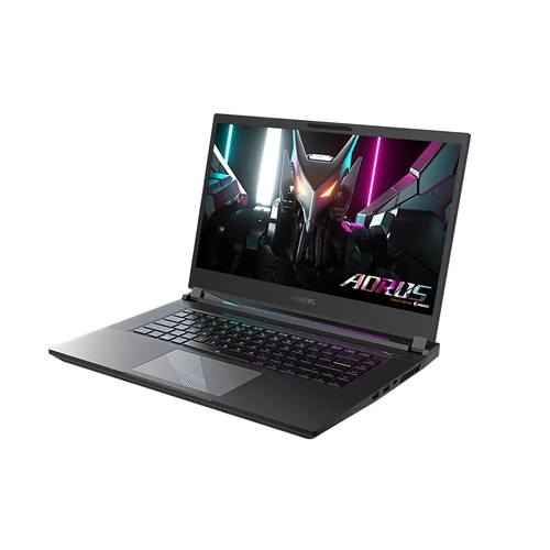 Gigabyte Aorus 15 15BSF-73TR754SH i7-13700H 16GB 1TB SSD 8GB RTX4070 140W 15.6 QHD 165Hz Windows 11