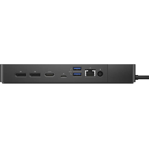 Dell Ba�lant� �stasyonu 180W WD19S