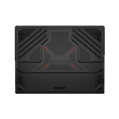 MSI Raider 18 Max HX A2WJ-1059TR Ultra 9 290HX Plus 64GB 4 TB SSD 24GB RTX5090 175W 18 UHD+ 120Hz Windows 11