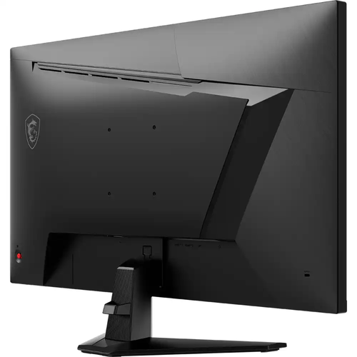 MSI MAG 325QF E18V 31.5 2560x1440 WQHD 180Hz 0.5ms HDMI DP Adaptive Sync Gaming Monit�r