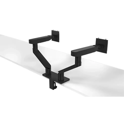 Dell Pro 2'li Monit�r Kolu MDA20