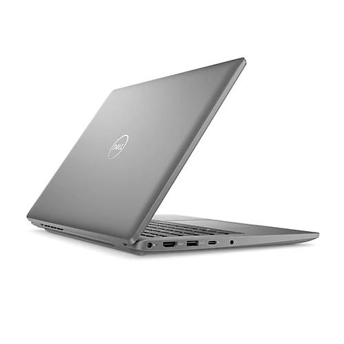 Dell Latitude 3450 i7-1355U 16GB 512GB SSD 14 FHD Ubuntu