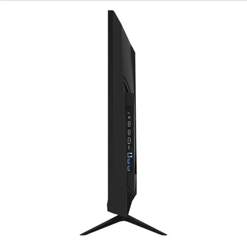Gigabyte AORUS FV43U 43 3840x2160 144Hz 1ms HDMI DP Type-C HDR10 Gaming Monit�r