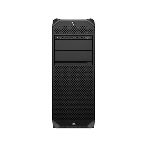 HP Z6 G5 Tower 5E8K4EA Xeon W5-3435X 64GB 2TB SSD Windows 11 Pro