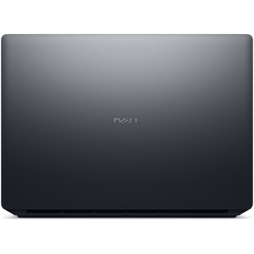 Dell Pro Max 18 Plus Ultra 7 265HX 64GB 2TB SSD 8GB RTX Pro 2000 Blackwell 18 QHD+ 120Hz Windows 11 Pro