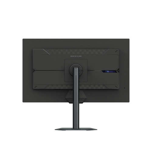 Gigabyte G27UP 27 3840x2160 4K UHD 160Hz 1ms HDMI DP Type-C HDR10 FreeSync IPS Gaming Monit�r