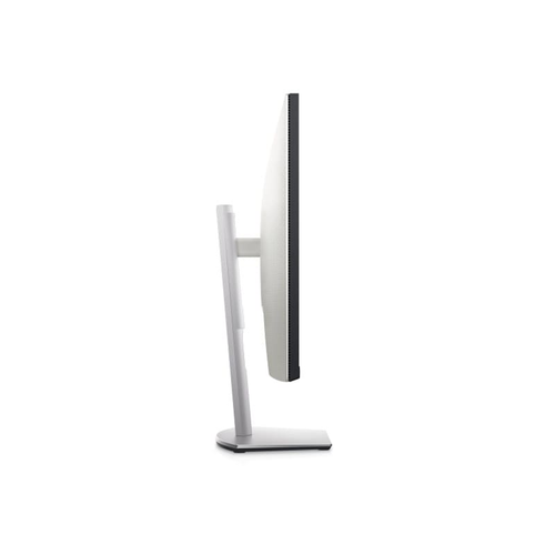 Dell S2722DC 27 2560x1440 75Hz 4ms HDMI Type-C IPS Monit�r