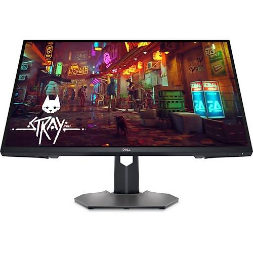 Dell G3223Q 32 3840x2160 144Hz 1ms HDMI DP Type-C HDR 600 Fast IPS Gaming Monitr