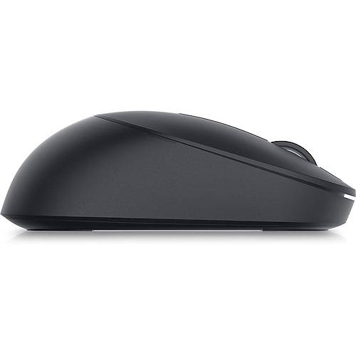 Dell MS300 Kablosuz Mouse Siyah 570-ABOC