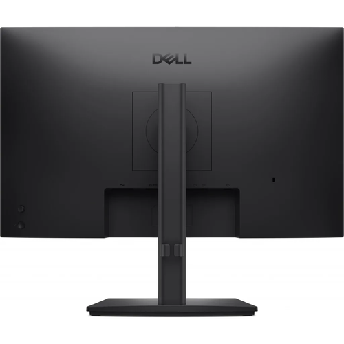 Dell Pro 24 E2426HB 24 1920x1080 FHD 120Hz 8ms HDMI DP IPS Monit�r