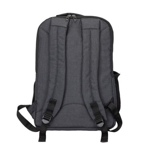 Plm Octagon 15.6 Notebook S�rt �antas� Siyah