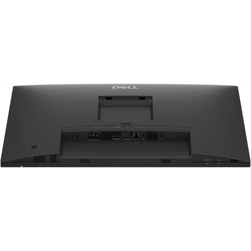 Dell Pro P 24 P2426 1920x1200 WUXGA 100Hz 8ms HDMI DP Type-C IPS Monit�r