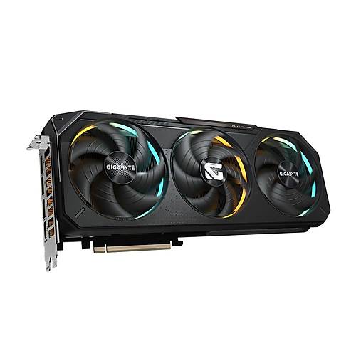 Gigabyte GeForce RTX 5070 Gaming OC 12GB 192bit GDDR7 GV-N5070GAMING OC-12GD