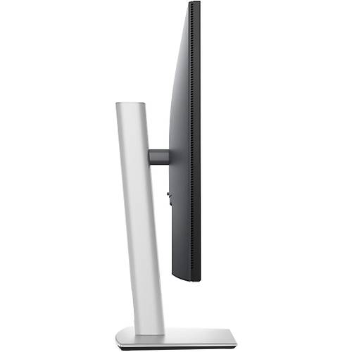 Dell P3225QE 31.5 3840x2160 4K UHD 100Hz 8ms HDMI DP Type-C RJ45 IPS Monitr