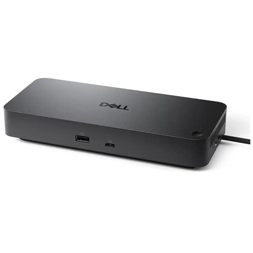 Dell Pro Dock WD25 210-BRPX