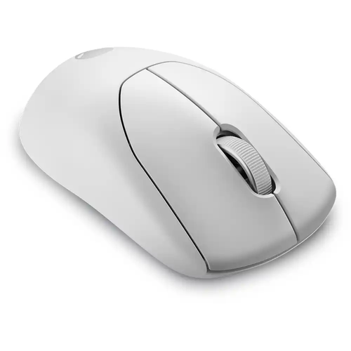 Dell Alienware Pro Gaming Mouse Beyaz 545-BBFN
