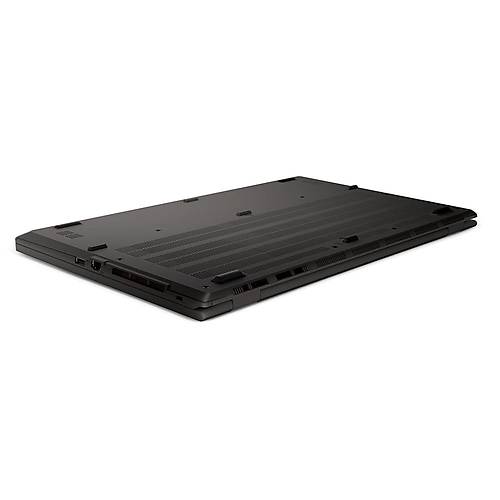 MSI VenturePro 17 AI A1VEG-014XTR Ultra 7 155H 16GB 1TB SSD 6GB RTX4050 45W 17.3 FHD 144Hz FreeDOS