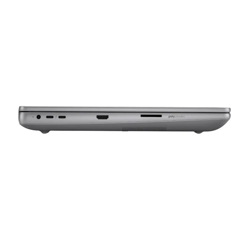 HP ZBook Fury G1i 5F9Q8ES Ultra 7 265HX 32GB 1TB SSD 12GB RTX Pro 3000 Blackwell 16 WUXGA Windows 11 Pro