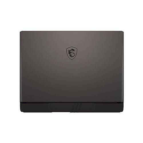MSI Vector 17 HX AI A2XWJG-079TR Ultra 9 275HX 32GB 1TB SSD 24GB RTX5090 17 QHD+ 240Hz Windows 11
