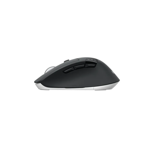 Logitech M720 Triathlon �oklu Bilgisayar Kablosuz Mouse Siyah