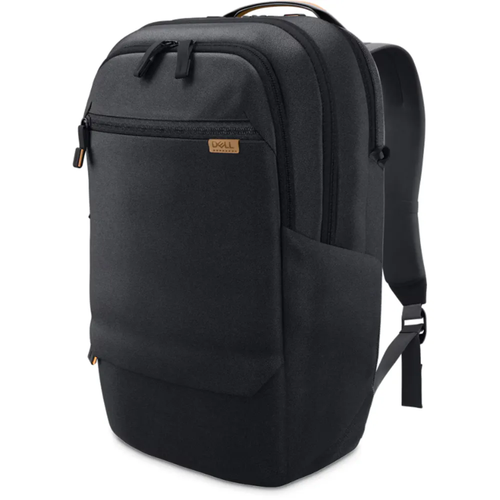 Dell Pro 14-16 Premium EcoLoop S�rt �antas� CP7625
