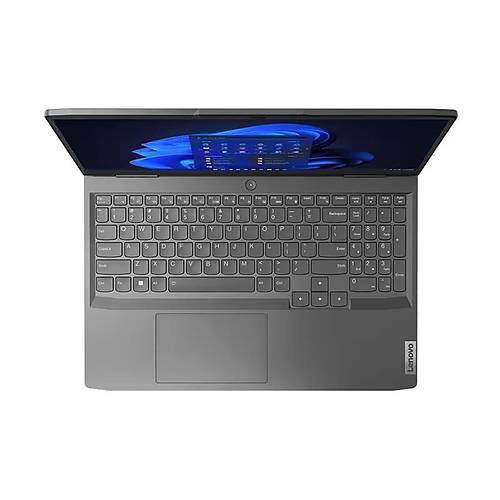 Lenovo LOQ 15IRH8 i5-12450H 8GB 512GB SSD 6GB RTX3050 95W 15.6 FHD 144Hz Windows 11 82XV00SWTX