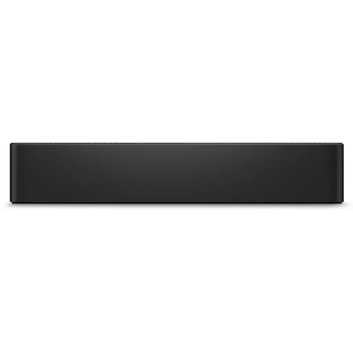 Seagate Expansion 1TB Usb 3.0 STKM1000400 Ta��nabilir Disk