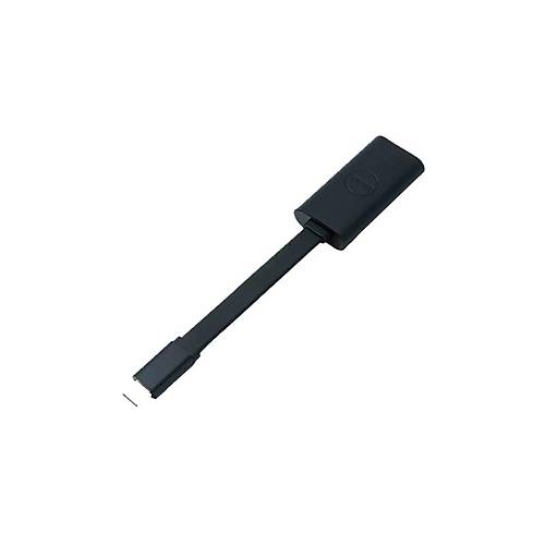 Dell Dntrc USB-C to HDMI 470-ABMZ