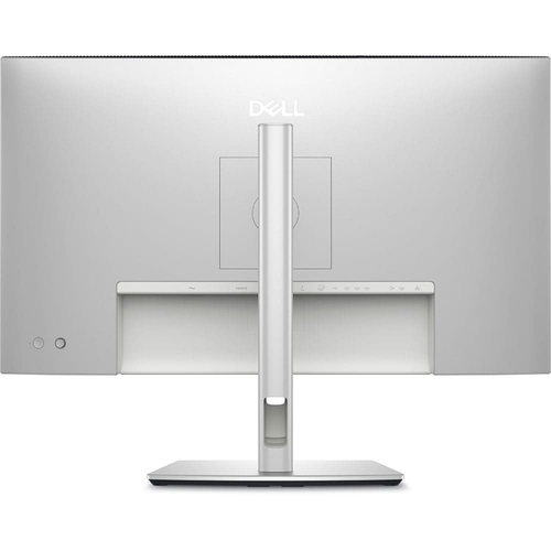 Dell U2725QE 27 3840x2160 4K UHD 120Hz 5ms HDMI DP RJ45 Thunderbolt HDR 600 IPS Monit�r