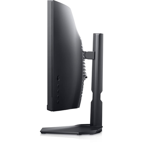 Dell S3422DWG 34 3440x1440 144Hz 1ms HDMI DP HDR 400 Curved Led Monit�r