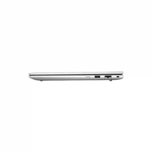 HP ProBook 4 G1i D03KGET Ultra 7 255U 24GB 1TB SSD 14 WUXGA FreeDOS