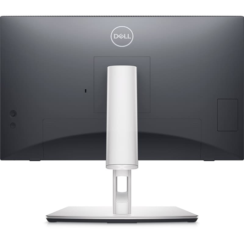 Dell Pro 24 Plus Touch P2424HT 23.8 1920x1080 60Hz 5ms HDMI DP Type-C IPS Monit�r