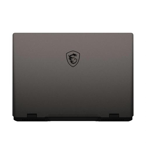 MSI Sword 17 HX B14VEKG-053XTR i7-14700HX 32GB 1TB SSD 6GB RTX4050 115W 17 FHD+ 165Hz FreeDOS