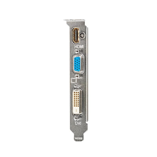 Gigabyte GeForce GT 730 2GB 64Bit DDR3