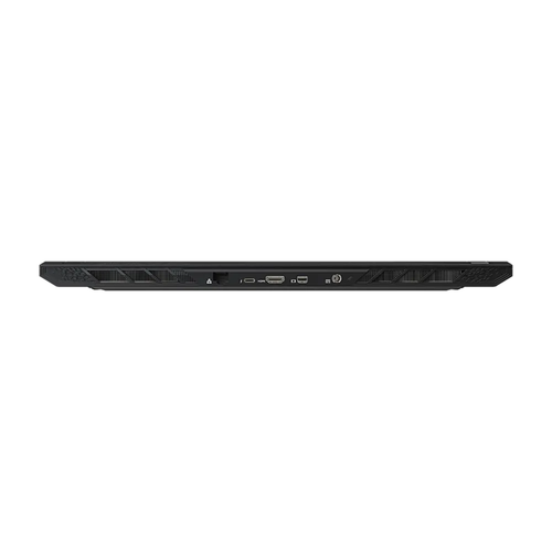 Gigabyte Aorus 17 17BSF-73TR654SH i7-13700H 16GB 1TB SSD 8GB RTX4070 140W 17 QHD 240Hz Windows 11