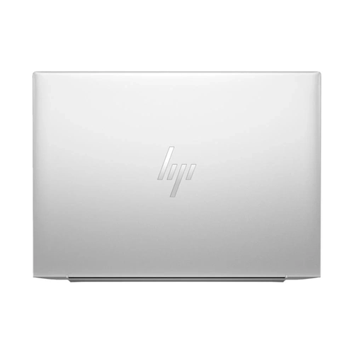 HP EliteBook 660 G11 9C075EA Ultra 5 125U 16GB 512GB SSD 16 WUXGA FreeDOS