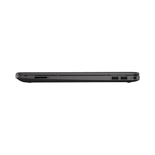 HP 250R G9 9B9W7EA i5-1335U 16GB 512GB SSD 15.6 FHD Windows 11