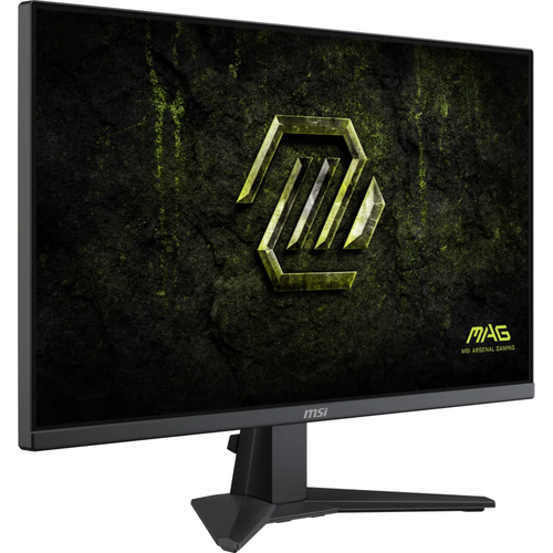 MSI MAG 275F E20 27 1920x1080 FHD 200Hz 0.5ms HDMI DP HDR Ready AMD FreeSync Premium Rapid IPS Gaming Monit�r