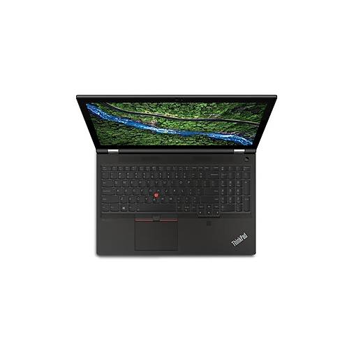 Lenovo ThinkPad P15 20YQ000STX i7-11800H 32GB 512GB SSD 6GB RTX A3000 15.6 Windows 10 Pro