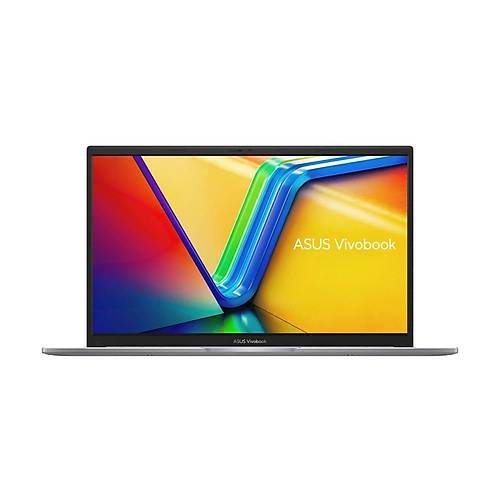 ASUS Vivobook 15 X1504VA-NJ2769 i7-1355U 16GB 512GB SSD 15.6 FHD FreeDOS