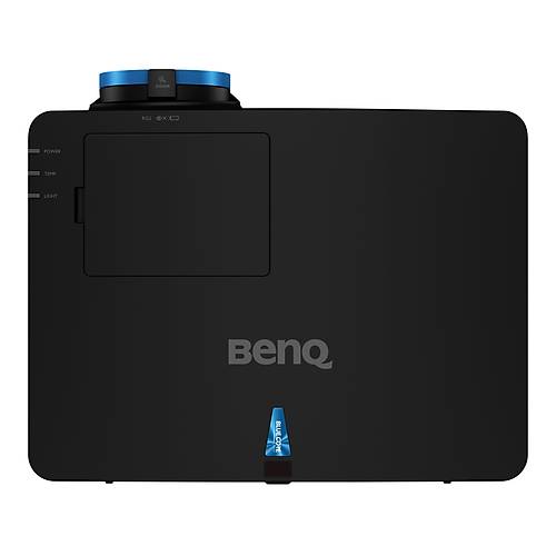 BenQ LU935ST 5500 Ans 1920x1200 3D 2xHDMI USB VGA RJ45 DLP Projeksiyon Cihaz