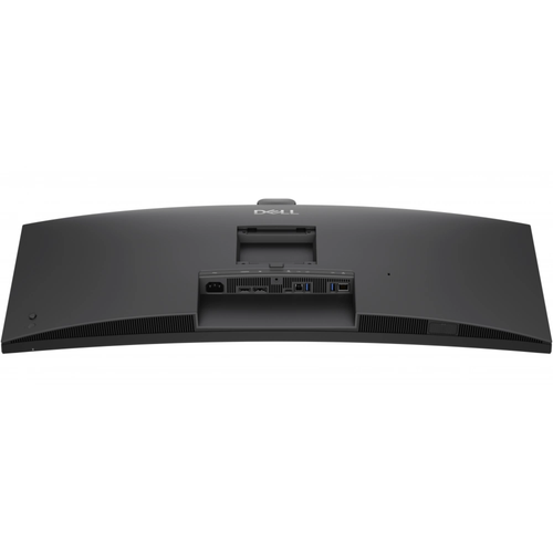 Dell Pro P 34 P3426WEB 3440x1440 WQHD 100Hz 8ms Curve 3800R HDMI DP Type-C HDR10 Led Monit�r