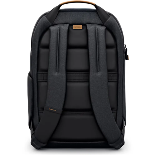 Dell Pro 14-16 Premium EcoLoop �nce S�rt �antas� CP7625S
