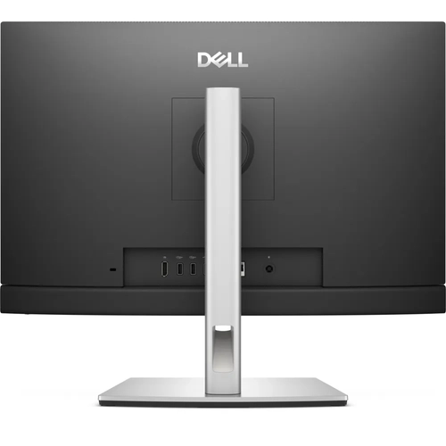 Dell Pro 24 QC24250 Ultra 7 265 16GB 512GB SSD 23.8 FHD Touch Ubuntu BTO155-QC24250-U