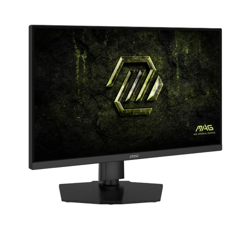 MSI MAG 274QPF E20 27 2560x1440 WQHD 200Hz 0.5ms HDMI DP Type-C HDR 400 FreeSync Rapid IPS Gaming Monit�r